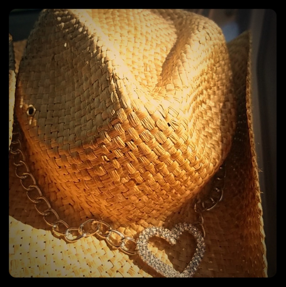 Hat - Picture 1 of 1